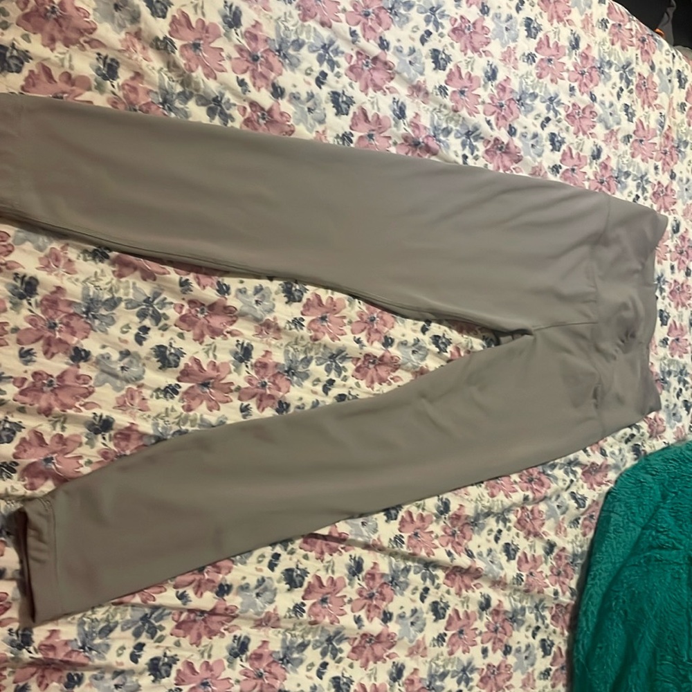 90 degree leggings